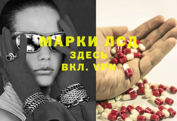 трава Балахна